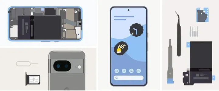 Image credit: Google.