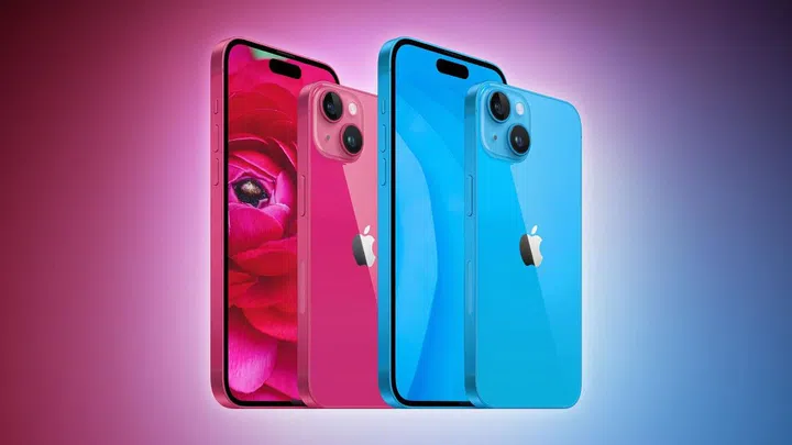 (Image source: MacRumors)