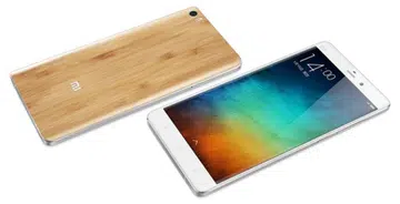 Image source: MIUI Forum