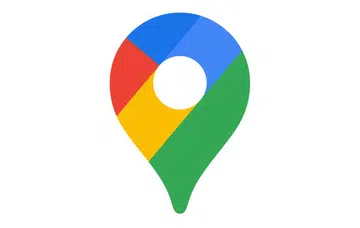Google in working hard to include AI results in your Map searches. Image source: Google. 