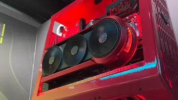 ROG Matrix 5090