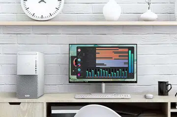Image Source: Dell