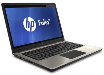 The HP Folio 13 is one for the 'suits', but that doesn't mean normal folks like you and me can't enjoy having one of the best Ultrabooks in the market. We'll detail why so in this review.