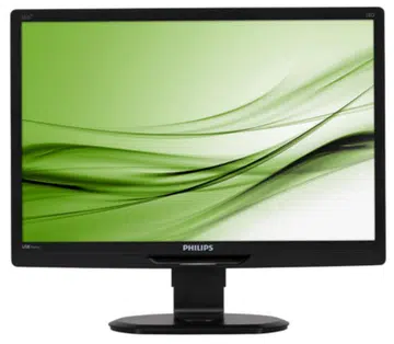 Image source: Philips