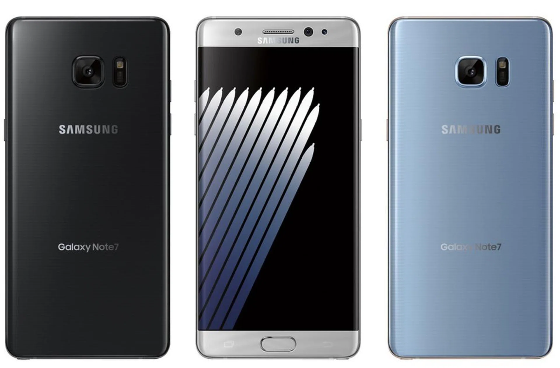 Image source: @evleaks