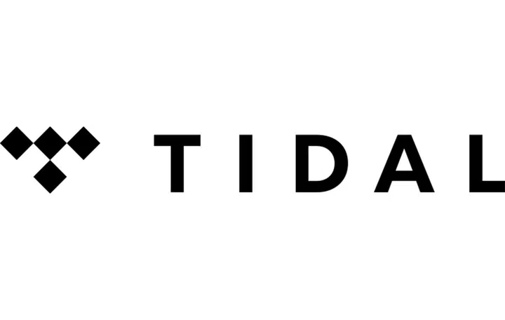 Remember to check your billing history (Image source: TIDAL)