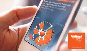 Image source: Fluid Interaction