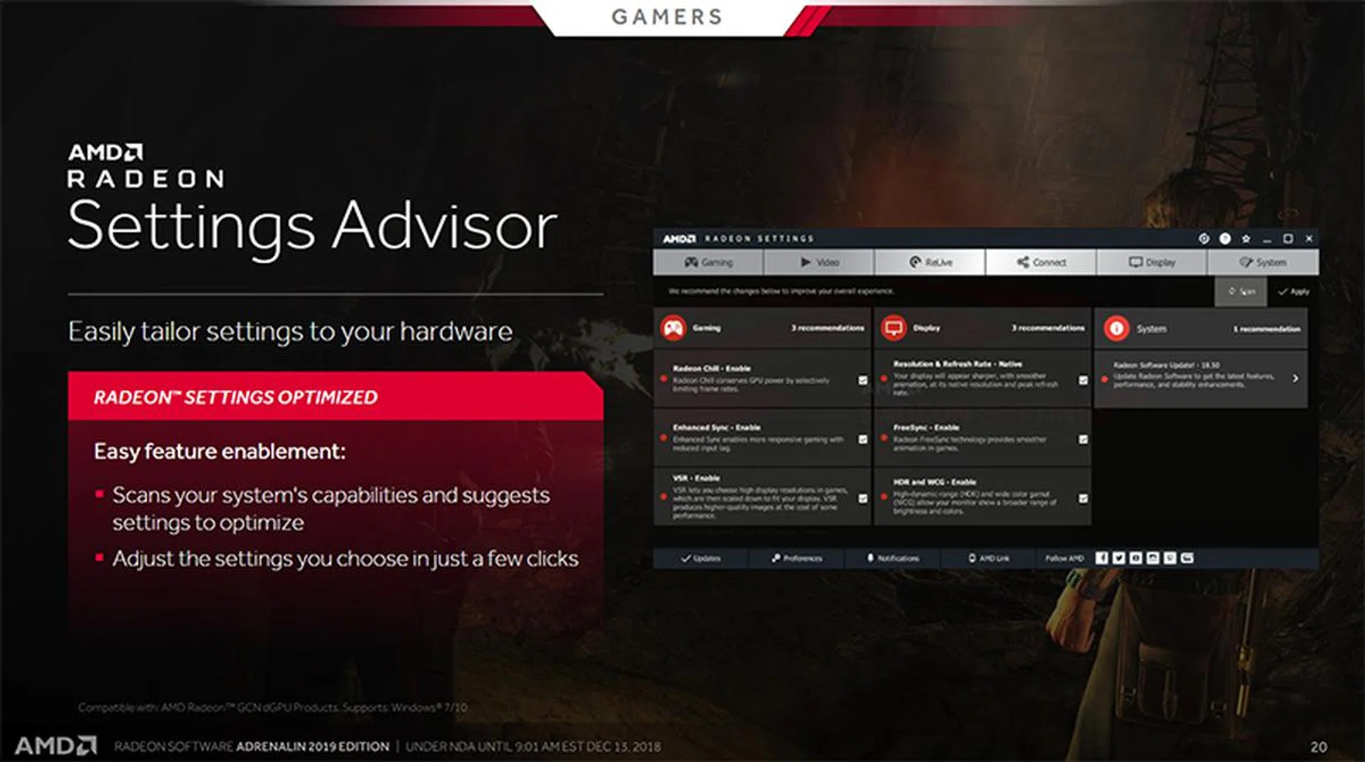 Image Source: AMD