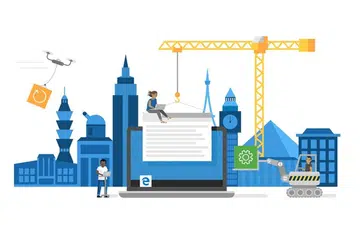 Image Source: Microsoft