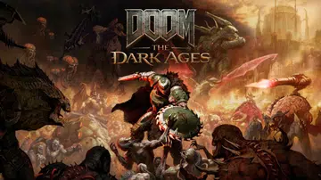 Image: Bethesda