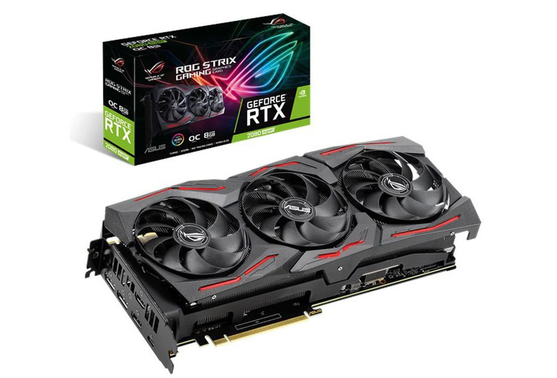 Image Source: ASUS