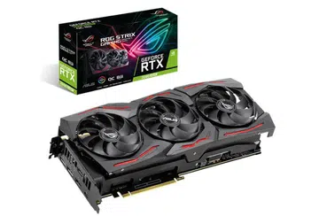 Image Source: ASUS
