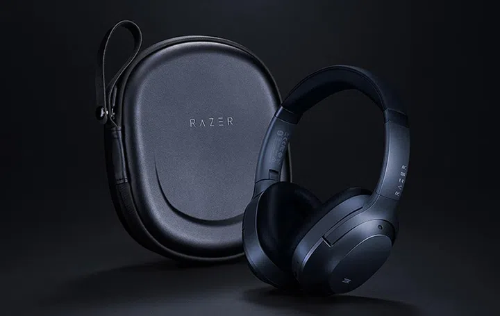 (Image: Razer.)