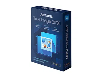 Image source: Acronis