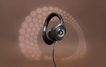 The Focal Hadenys (Image Source: Focal) 