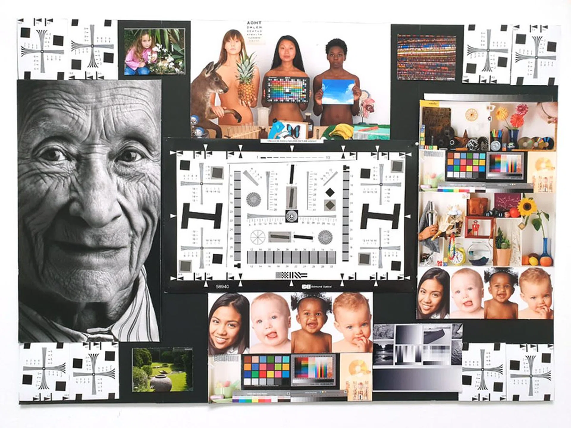 Click for full-size image.