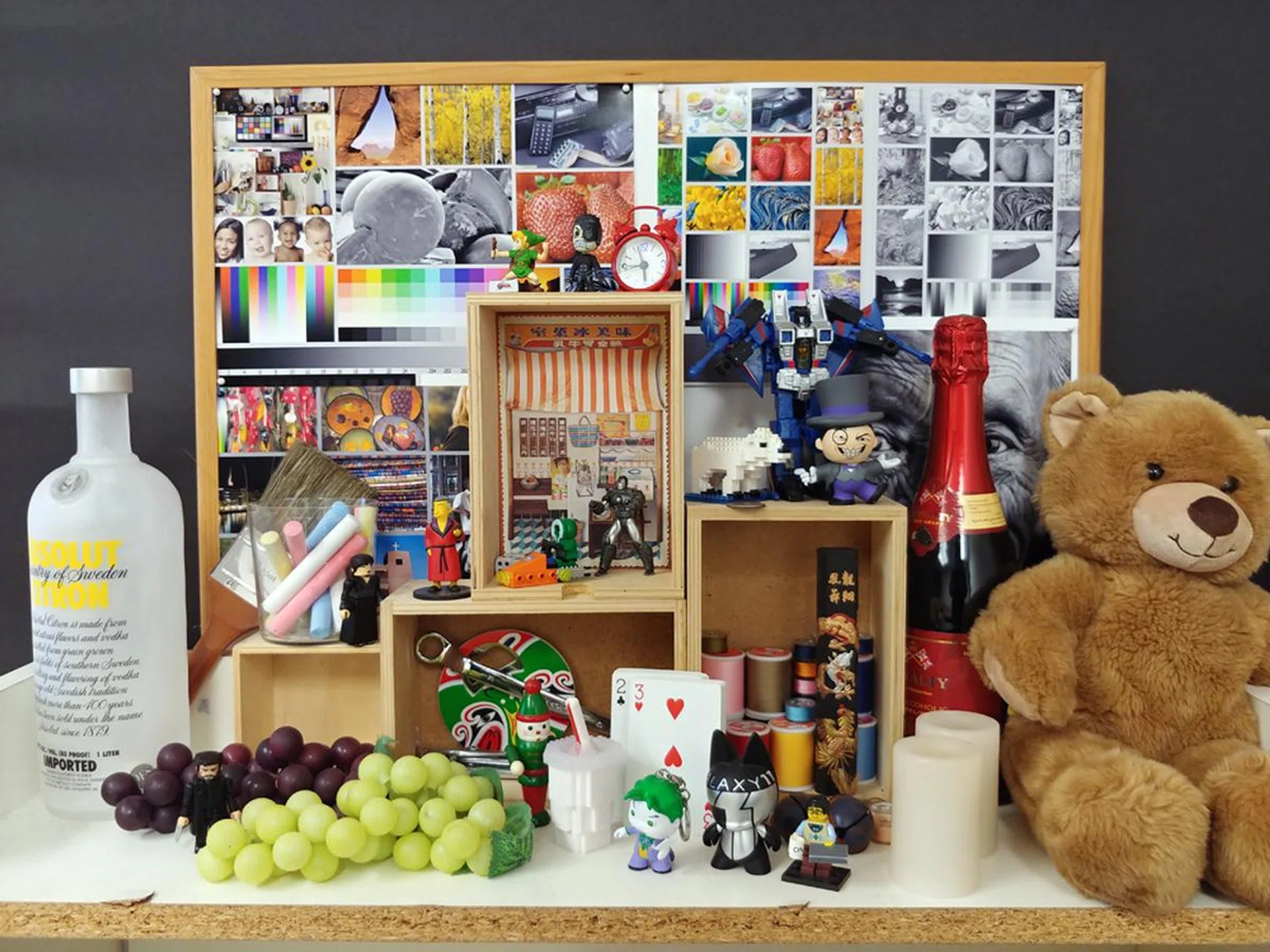 Click for full-size image