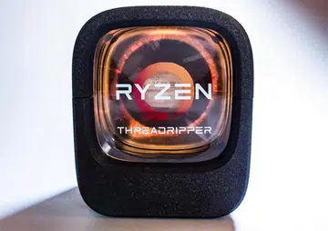 Image Source: AMD