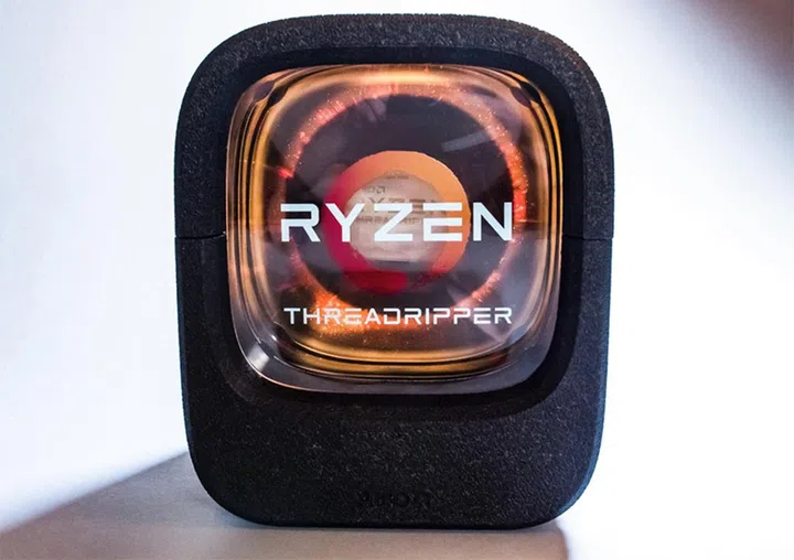 Image Source: AMD