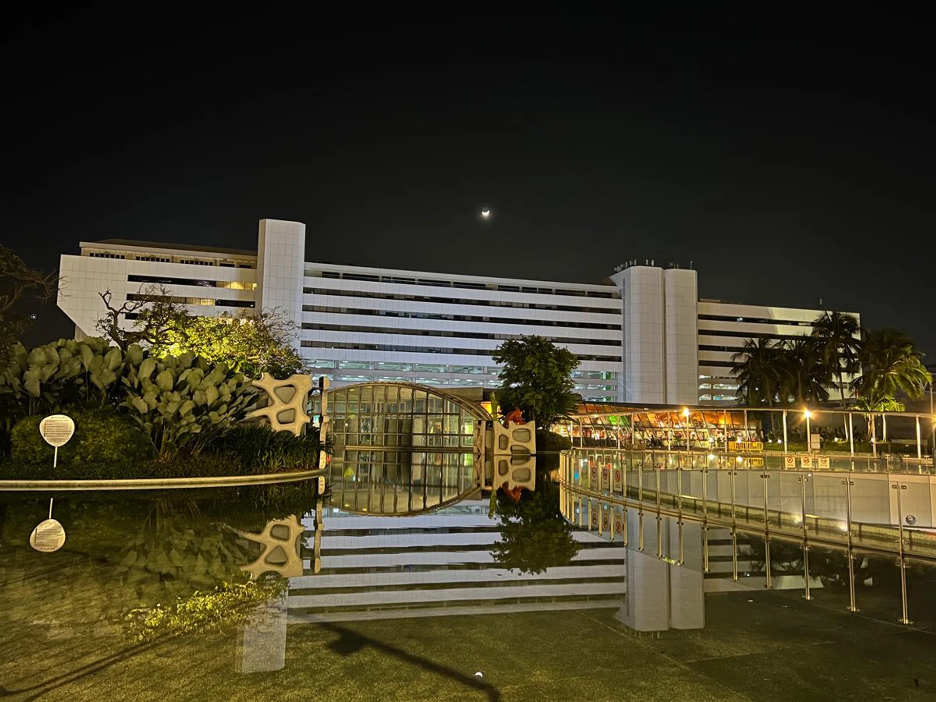 Apple iPhone 13 Pro Max.