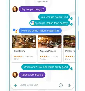 (Image source: Korean Herald)