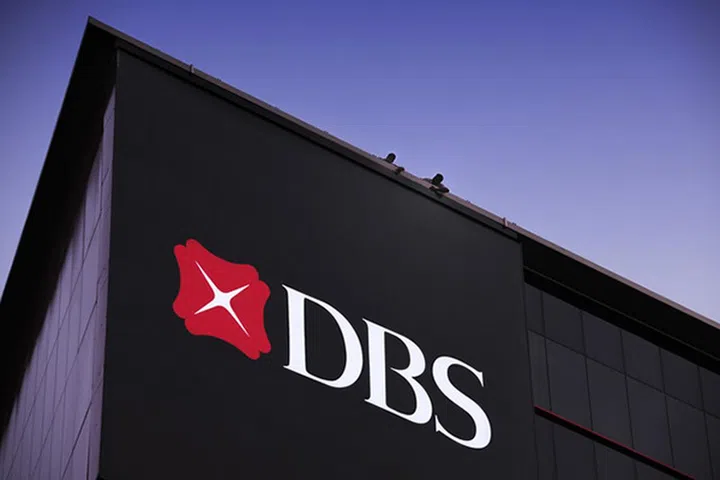 DBS digibank aims to address the growing popularity of mobile banking by making the experience simpler and more intuitive.