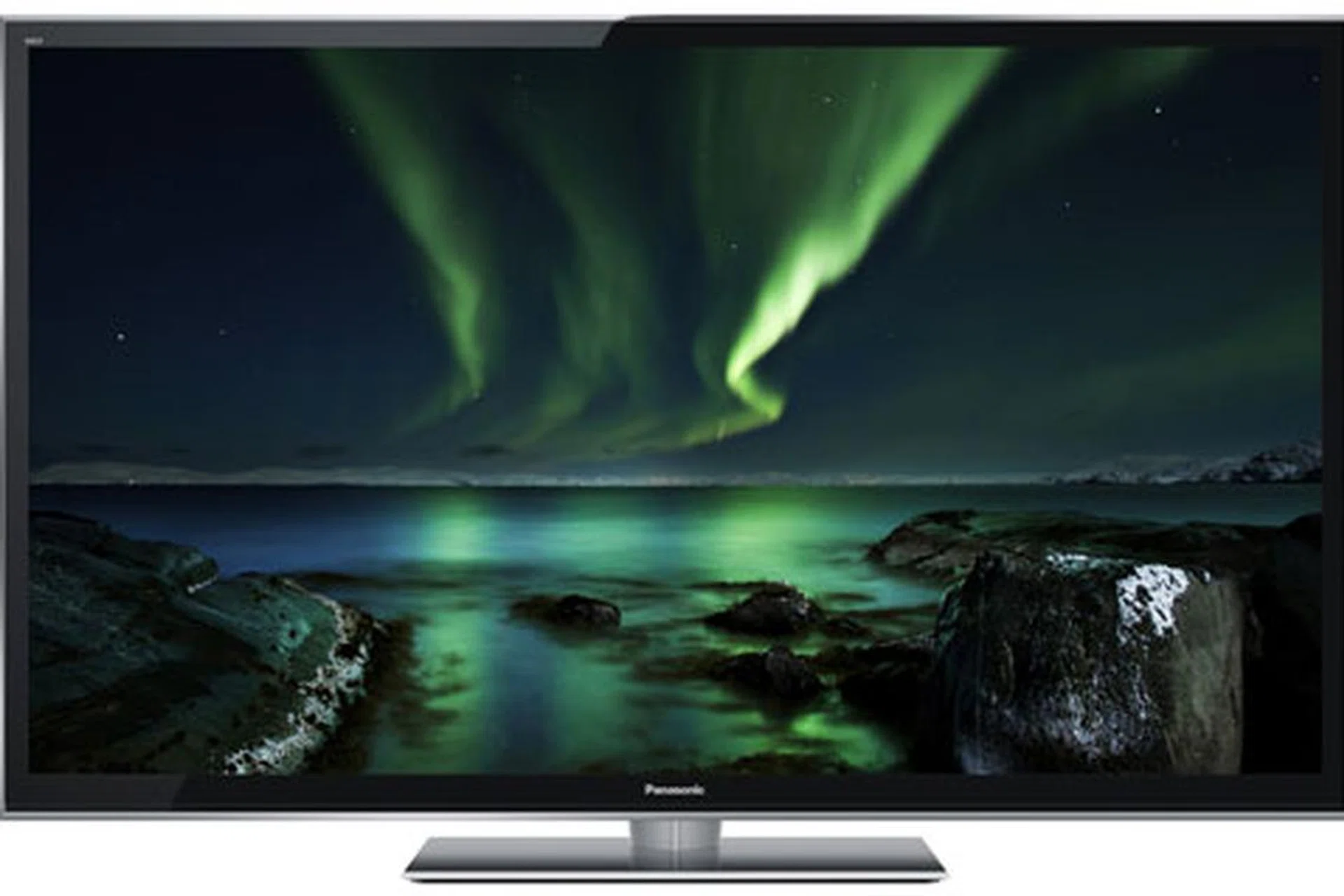 Fitted with THX and professional ISFccc picture modes, Panasonic is clearly aiming its crosshairs at serious AV enthusiasts with its latest VT50S plasma display. Can it outdo the VT30S? Well, stay tuned to find out if this 65-inch beast is worth paying $6,499 for. 