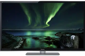 Fitted with THX and professional ISFccc picture modes, Panasonic is clearly aiming its crosshairs at serious AV enthusiasts with its latest VT50S plasma display. Can it outdo the VT30S? Well, stay tuned to find out if this 65-inch beast is worth paying $6,499 for. 