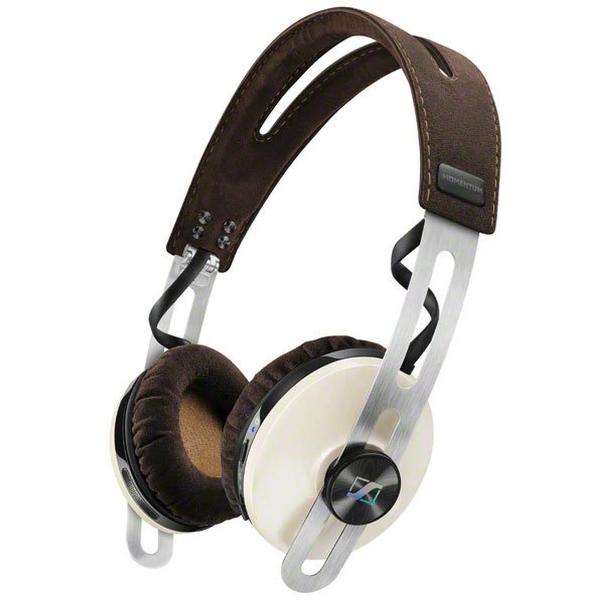 Sennheiser Momentum On-ear Wireless