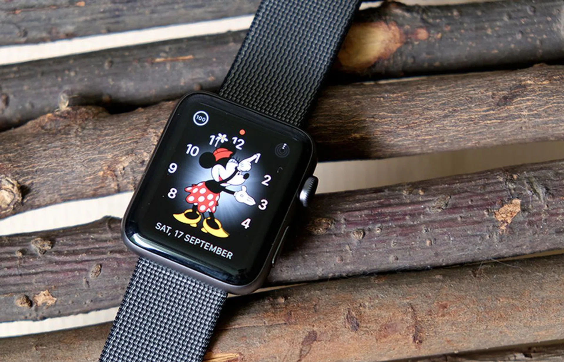 I like Apple's new smartwatch very much, but that doesn't mean everyone else will too.