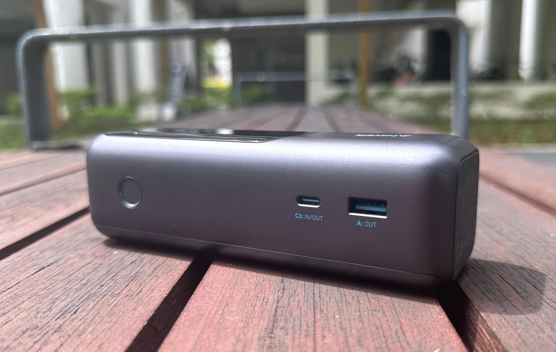 Best power banks to buy Singapore