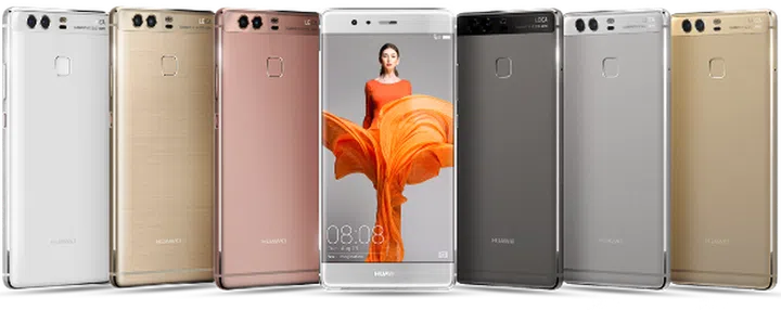 Image source: Huawei
