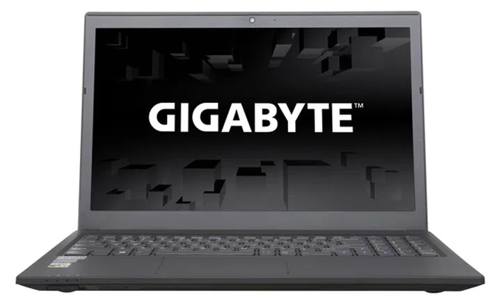 The P15F V3 won't blow you away with it's gaming capabilities, but it won't cause you to mortgage your house either.