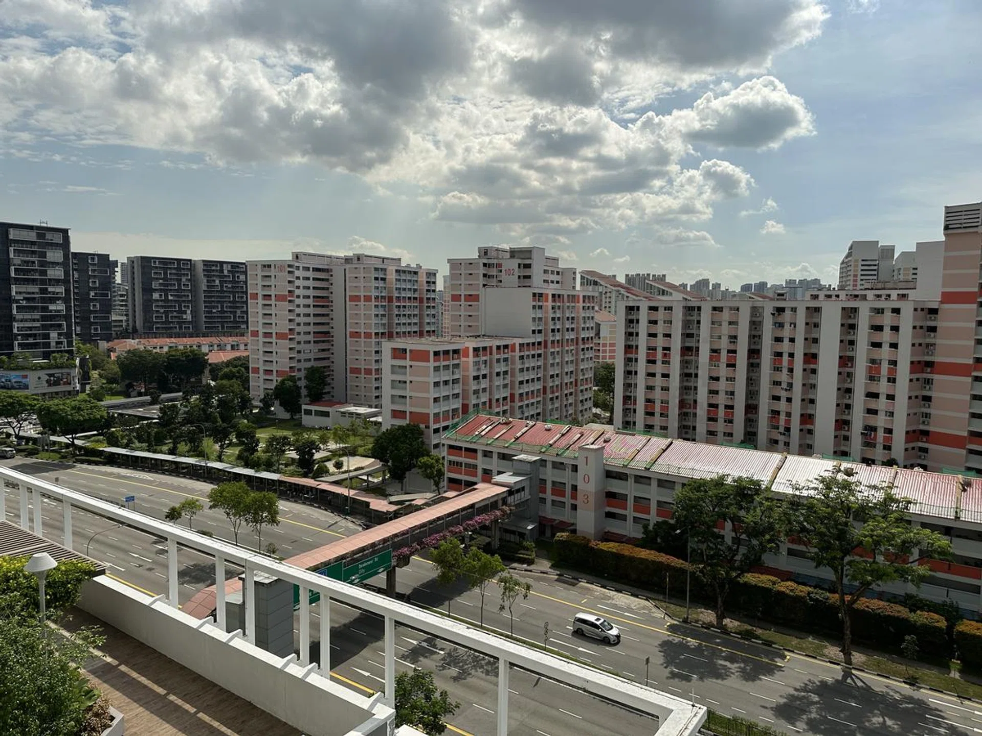 Click to see the image in its full resolution.