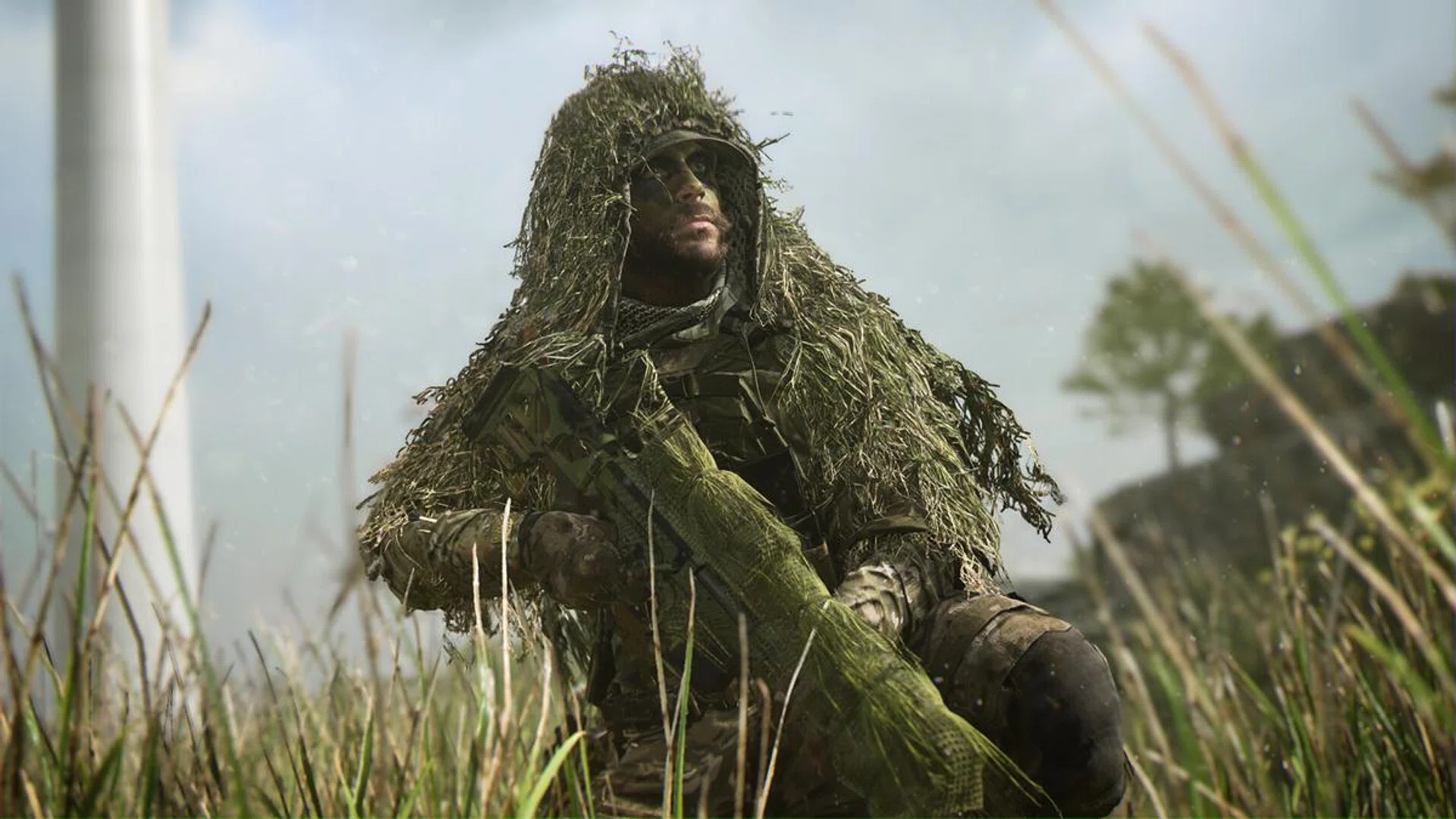Image: Infinity Ward