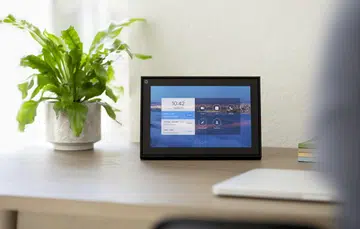 Image courtesy of Zoom