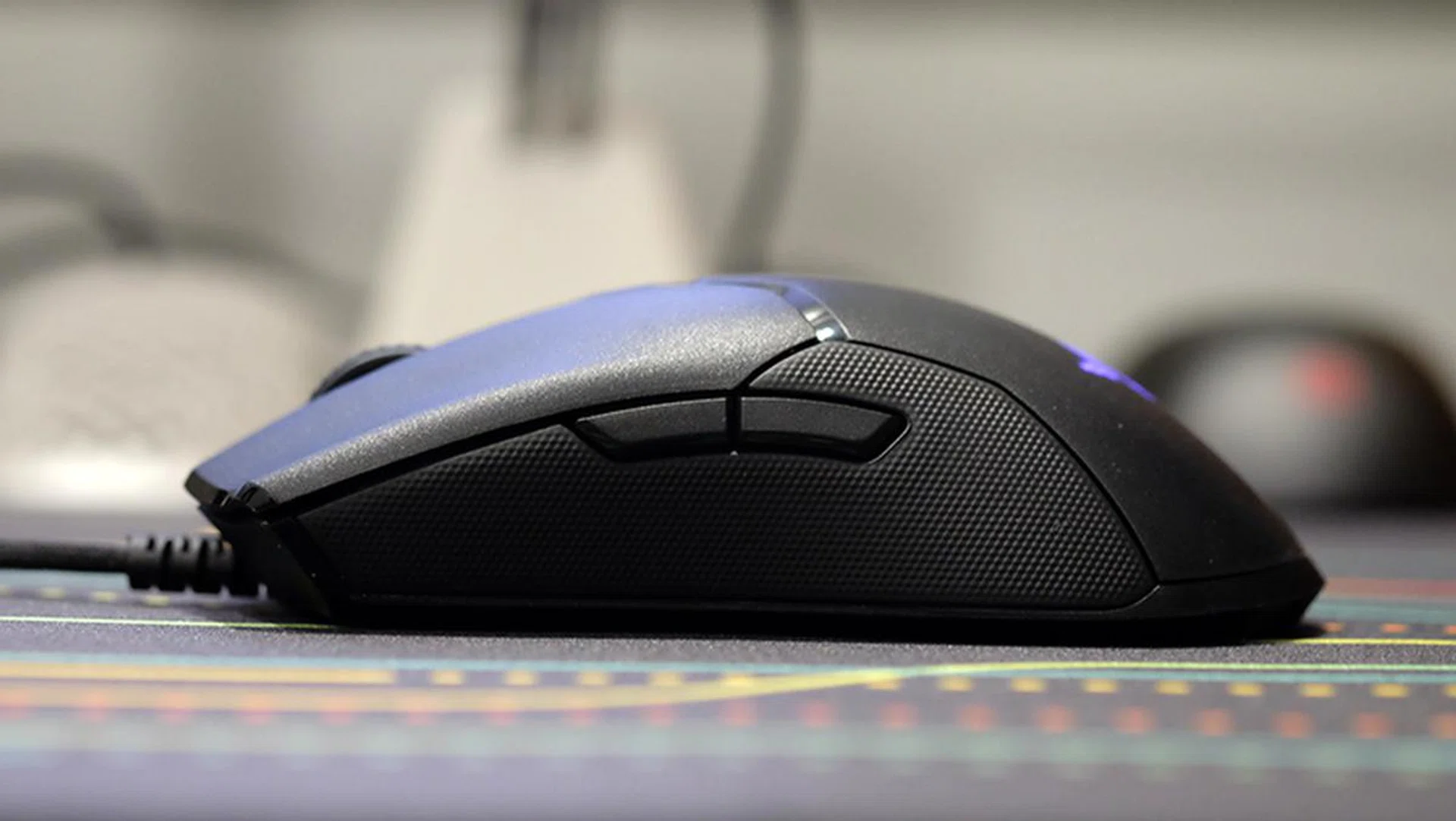 Razer Viper