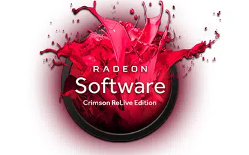 Image Source: AMD