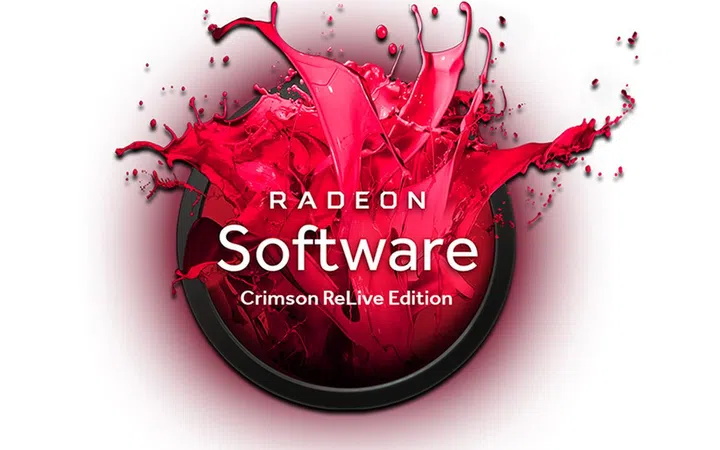 Image Source: AMD