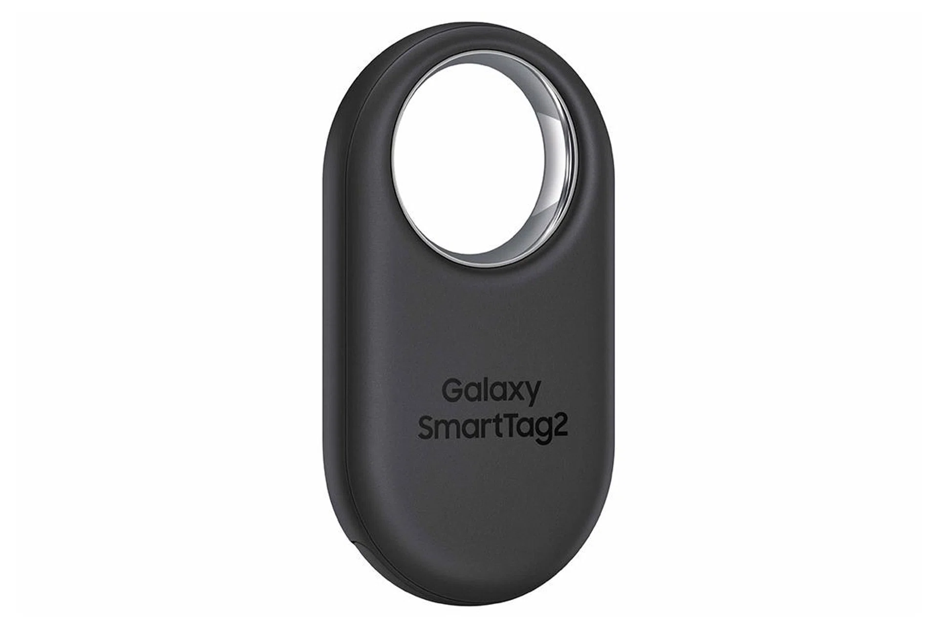 Samsung Galaxy SmartTag2.