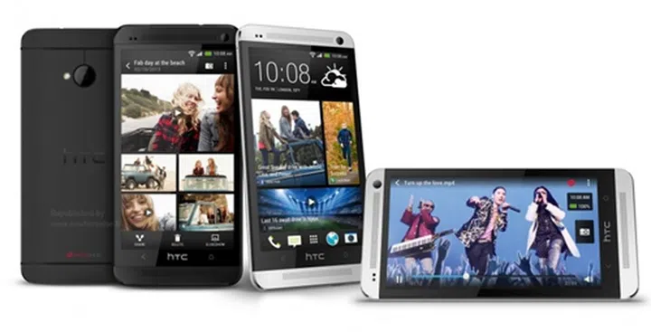 Source: Nowhereelse.fr