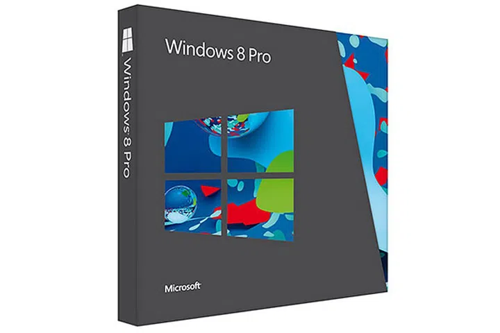 (Image source: Microsoft.)