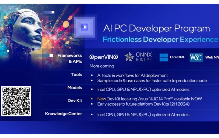 Image source: Intel. 