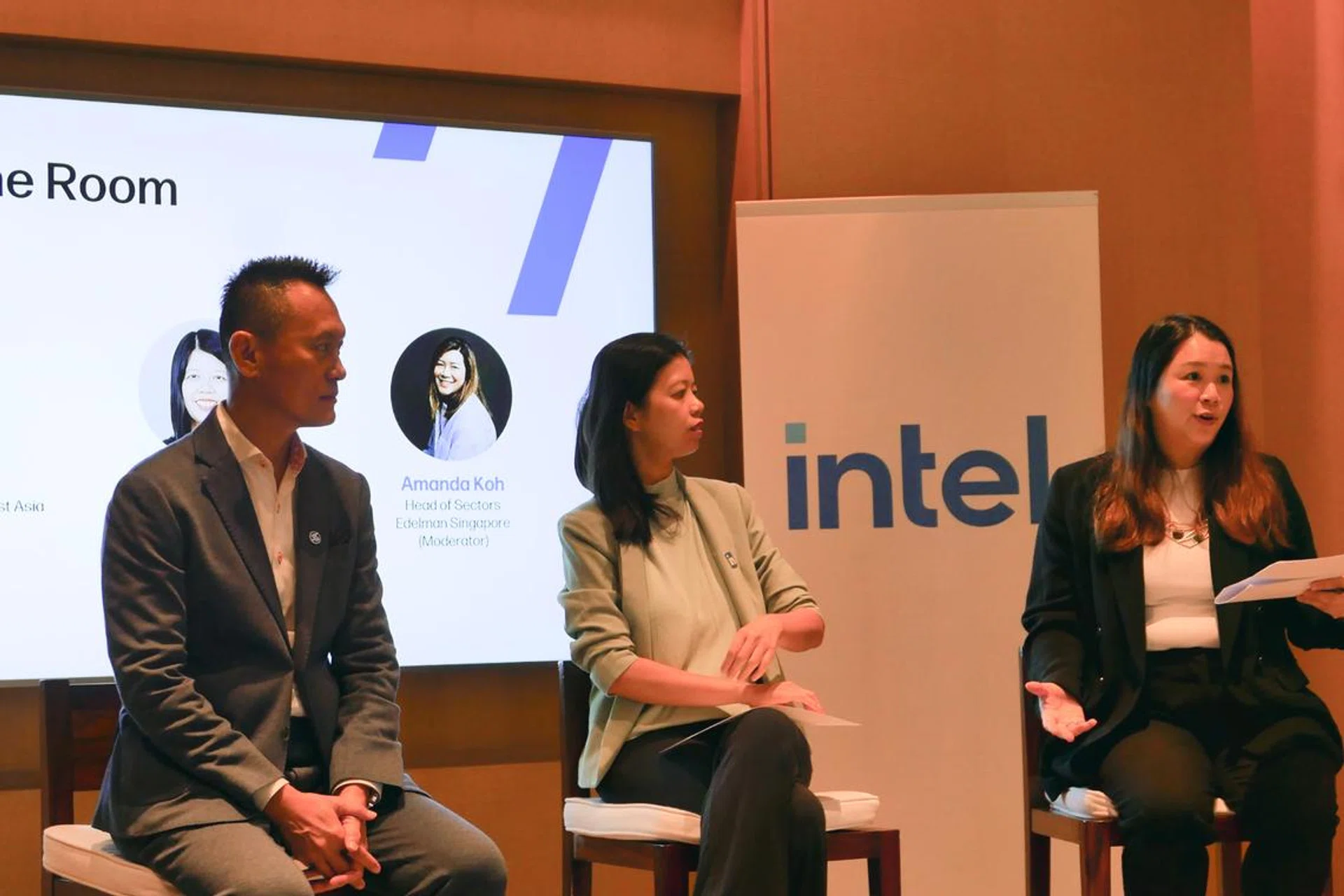 AI tools hold promise but need to be used properly to deliver real productivity benefits