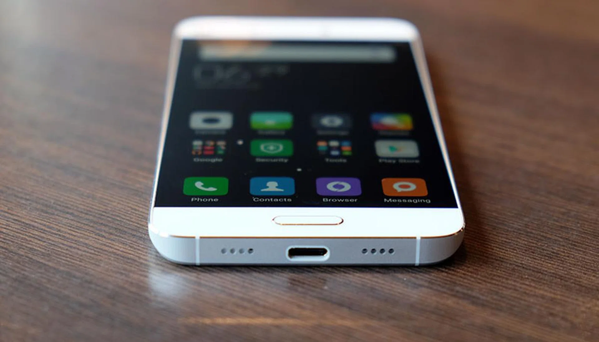 Xiaomi Mi 5 USB Type-C