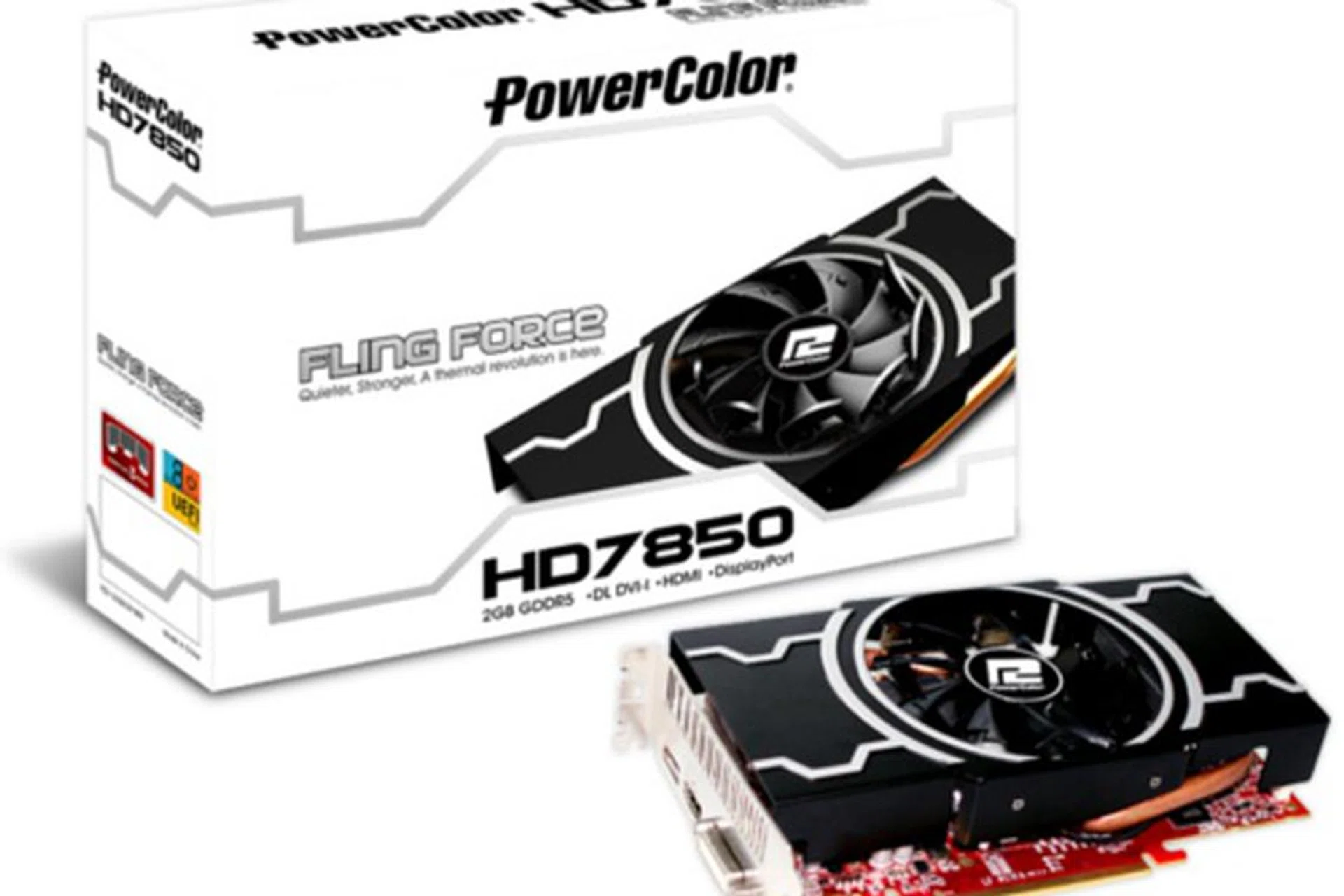 Image source: PowerColor