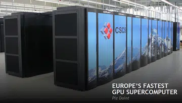 (Image Source: NVIDIA)