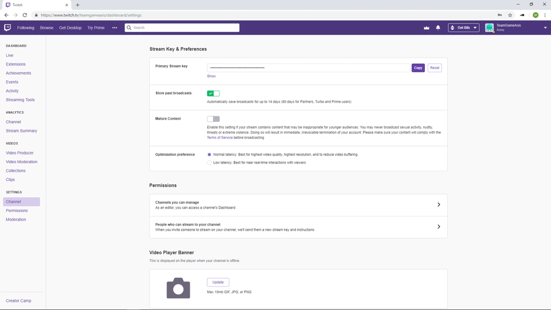 Click to view a larger image.