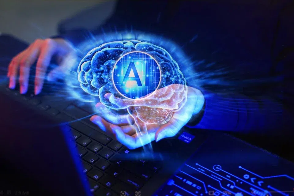 Framework to safeguard against rogue AI agents launches in Singapore