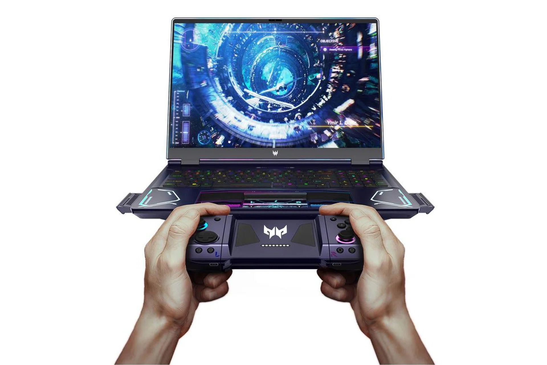 Image: Acer